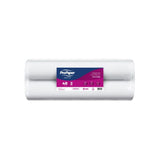Sabanilla Clínica de Papel Pack 2 Rollos 48 Metros – Uso Médico y Profesional