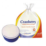 Algodón hidrófilo prensado 100gr