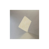 Apósito Alginato de Calcio con Plata Ag 10x10cm 25-W162