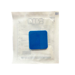 Apósito RTD para Heridas *Unidad