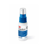 Cavilon Pelicula Protectora S/ Ardor Spray 3M