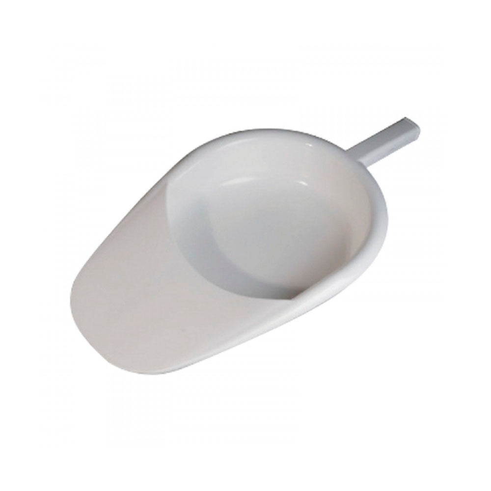 Chata Tipo Zapato con Mango