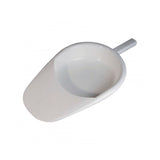 Chata Tipo Zapato con Mango