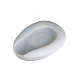 Chata tipo Anatómica