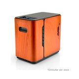 Concentrador De Oxigeno M5