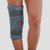 Rodillera Estabilizadora MI-44 Blunding