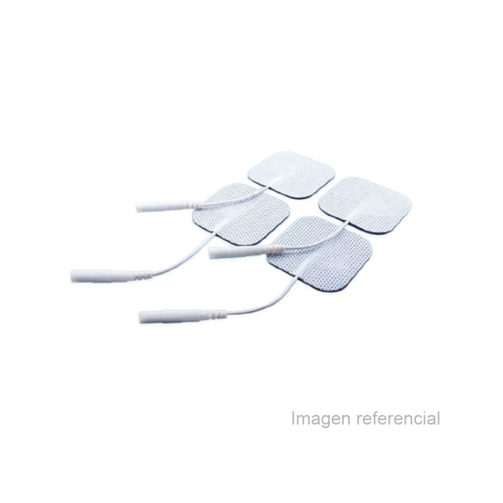 Electrodo para Tens