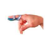 Férula de dedo (A) HM-161AS