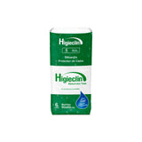 Sabanilla Higieclin con Gel Súper Absorbente
