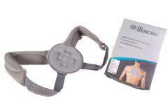 Inmovilizador de Clavicula