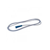 Sonda Nasogástrica o levin