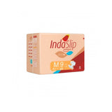 Pañal Adulto Desechable Premium M9 - Bolsa x 20u