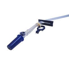 Recolector Orina Adulto Premium