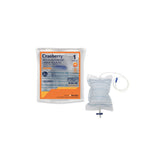 Recolector de Orina Adulto 2 Lts