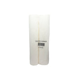 Sabanilla Clínica de Papel