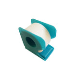 Tela Adhesiva Micropore Blanco