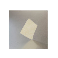 Apósito de Alginato de Calcio 10x10cm / 25-W152