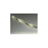 Apósito de Alginato de Calcio en Mecha con Plata (Ag) 25-W163