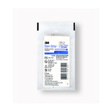 Steri Strip Azul R1547 *Unidad