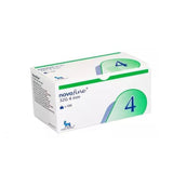 AGUJA 32G