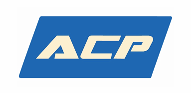 ACP