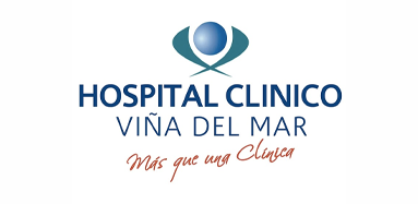Hospital Clinico Viña del Mar