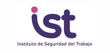 IST - Instituto de Seguridad del Trabajo