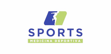 Sports Medicina Deportiva
