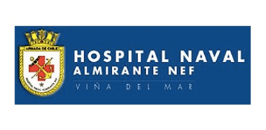 Hospital Naval Almirante Nef