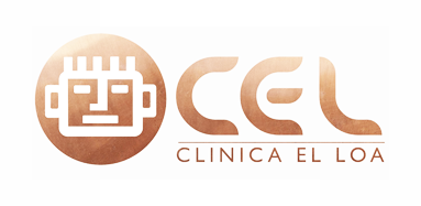 Clinica El Loa