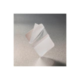 Apósito de gel de Silicona 12 x 6cm Cod: 25-W113