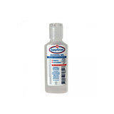 Alcohol Gel 70º 60ml