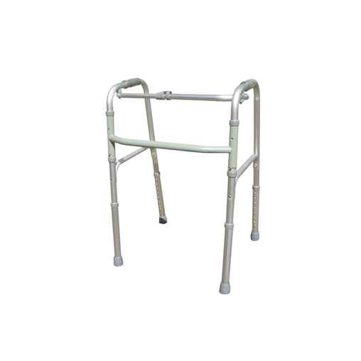 Andador Plegable