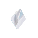 Apósito de Hidrogel 10x10cm *Unidad Cod:25-W054