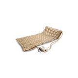 Colchon Antiescaras con Motor