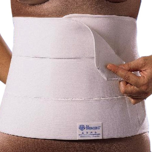 Faja Abdominal Post Parto
