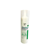 Gel Conductor Ultrasonido Dicardio Gel Bidón  Frasco 250cc