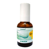 Linovera 30ml - Braun