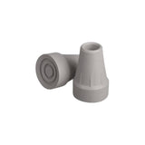 Regaton Goma 3/4 (19mm) Para Baston