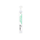 Suero Fisiológico 20CC