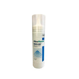 Gel Conductor Dieco-gel  Frasco 250ml.