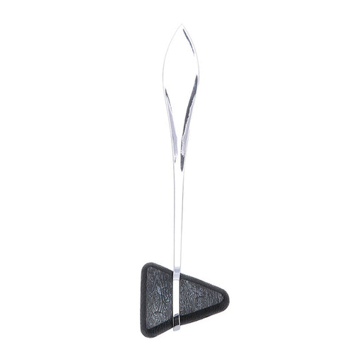 Martillo Reflejo Taylor