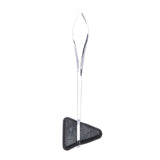Martillo Reflejo Taylor