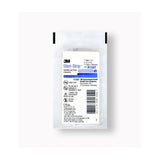 Steri Strip Azul R1547 *Unidad