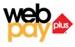 icon-pay-1_alt